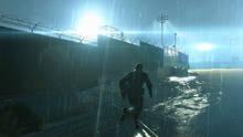 Imagen 134 de Metal Gear Solid V: The Phantom Pain