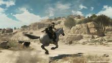 Imagen 165 de Metal Gear Solid V: The Phantom Pain