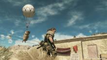 Imagen 167 de Metal Gear Solid V: The Phantom Pain