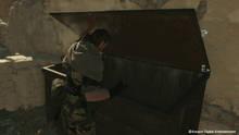 Imagen 168 de Metal Gear Solid V: The Phantom Pain