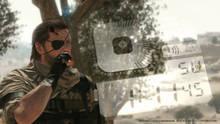 Imagen 162 de Metal Gear Solid V: The Phantom Pain