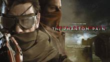 Imagen 169 de Metal Gear Solid V: The Phantom Pain