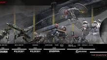 Imagen 171 de Metal Gear Solid V: The Phantom Pain