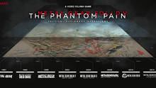 Imagen 172 de Metal Gear Solid V: The Phantom Pain