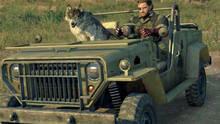Imagen 247 de Metal Gear Solid V: The Phantom Pain
