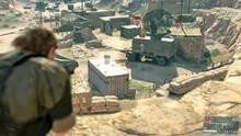 Imagen 248 de Metal Gear Solid V: The Phantom Pain