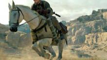 Imagen 249 de Metal Gear Solid V: The Phantom Pain