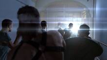 Imagen 50 de Metal Gear Solid V: Ground Zeroes