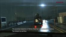 Imagen 18 de Metal Gear Solid V: Ground Zeroes