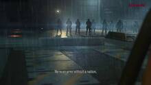 Imagen 19 de Metal Gear Solid V: Ground Zeroes