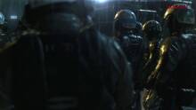 Imagen 22 de Metal Gear Solid V: Ground Zeroes