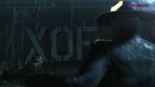 Imagen 23 de Metal Gear Solid V: Ground Zeroes