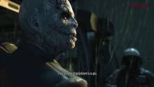 Imagen 25 de Metal Gear Solid V: Ground Zeroes