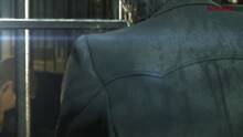 Imagen 8 de Metal Gear Solid V: Ground Zeroes
