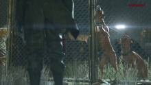 Imagen 26 de Metal Gear Solid V: Ground Zeroes