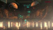 Imagen 27 de Metal Gear Solid V: Ground Zeroes