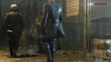 Imagen 31 de Metal Gear Solid V: Ground Zeroes