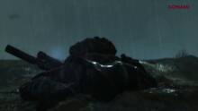 Imagen 32 de Metal Gear Solid V: Ground Zeroes