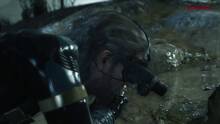 Imagen 33 de Metal Gear Solid V: Ground Zeroes