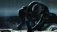 Imagen 34 de Metal Gear Solid V: Ground Zeroes