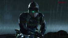 Imagen 35 de Metal Gear Solid V: Ground Zeroes