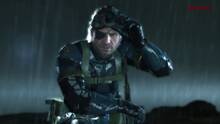 Imagen 36 de Metal Gear Solid V: Ground Zeroes