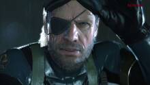 Imagen 37 de Metal Gear Solid V: Ground Zeroes