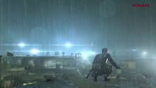 Imagen 38 de Metal Gear Solid V: Ground Zeroes