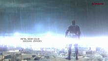 Imagen 39 de Metal Gear Solid V: Ground Zeroes