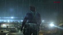 Imagen 40 de Metal Gear Solid V: Ground Zeroes