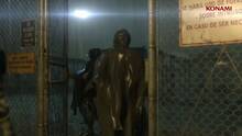 Imagen 41 de Metal Gear Solid V: Ground Zeroes