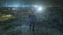 Imagen 43 de Metal Gear Solid V: Ground Zeroes