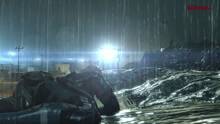 Imagen 44 de Metal Gear Solid V: Ground Zeroes