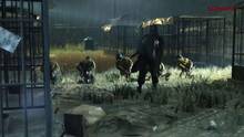 Imagen 45 de Metal Gear Solid V: Ground Zeroes