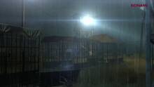 Imagen 46 de Metal Gear Solid V: Ground Zeroes