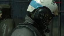 Imagen 47 de Metal Gear Solid V: Ground Zeroes