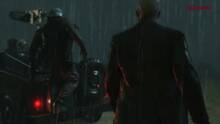 Imagen 13 de Metal Gear Solid V: Ground Zeroes