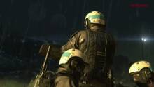 Imagen 14 de Metal Gear Solid V: Ground Zeroes