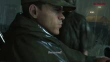 Imagen 15 de Metal Gear Solid V: Ground Zeroes