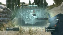 Imagen 114 de Metal Gear Solid V: Ground Zeroes