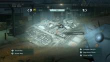 Imagen 116 de Metal Gear Solid V: Ground Zeroes