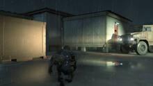 Imagen 120 de Metal Gear Solid V: Ground Zeroes