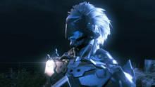Imagen 147 de Metal Gear Solid V: The Phantom Pain