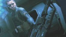 Imagen 149 de Metal Gear Solid V: The Phantom Pain