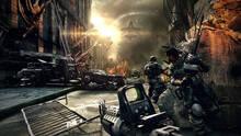 Imagen 2 de Killzone Trilogy