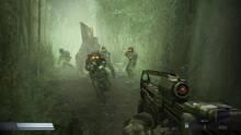 Imagen 3 de Killzone Trilogy