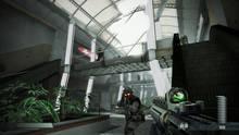 Imagen 5 de Killzone Trilogy