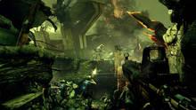 Imagen 8 de Killzone Trilogy