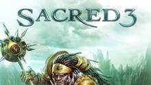 Imagen 4 de Sacred 3