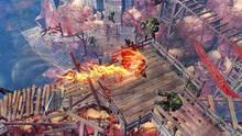 Imagen 9 de Sacred 3